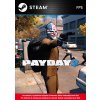 Payday 2 (PC Steam)
