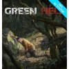 Green Hell Steam PC