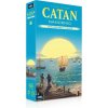 Albi Catan - námořníci 5-6 hráčů(2025)