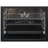 Katalytická trouba Electrolux SenseCook 700 EOE5C71X