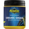 Vazelína PUTOLINE Ceramic Grease 600g