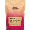 HAYB PINK Espresso BLEND 1 kg