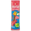 Fit Fruiter Jablko a Malina 15g 15g