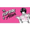 Flip Side of...Alien