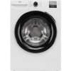 Práčka Beko BM1WFU3622WWB biela