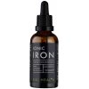 KIKI Health Ionic Iron Liquid Concentrate 50 ml