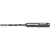 YATO VRTÁK SDS PLUS PREMIUM 5MM/ 110MM (YT-41930)