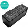 iRobot Roomba e-series, i-series - Batéria ABL-D1, 4624864, ABL-D2 Li-Ion 14.4V 6800mAh HQ