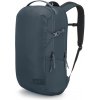 Rab Depot 22l Orion Blue