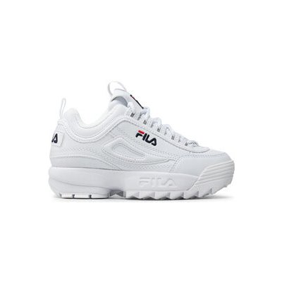 fila disruptor – Heureka.sk