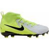 Nike PHANTOM LUNA II ACAD F/MG JR fj2603-003