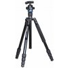 Benro iFOTO FIF18A + kulová hlava IB0 FIF18ALIB0