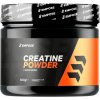 EMPOSE 100% Micronized Creatine monohydrate 500 g