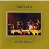 Deep Purple - Made In Japan