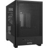 ADATA XPG VALOR MESH NANO VALORMESHNANOMAA-BKCWW