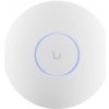 Ubiquiti U6-LR - UniFi 6 Long-Range Access Point U6-LR