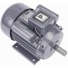 Jednofázový elektromotor 230V 2.2kW - POWERMAT PM-JSE-2200T
