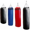 Apriori STANDART Boxovací pytel 110 x 40 cm 32 kg