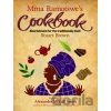 Mma Ramotswes Cookbook - Rôzni autori (editori)