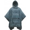Therm-A-Rest Honcho Poncho