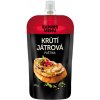 Expres Menu Krůtí játrová paštika 120 g