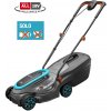 Akumulátorová kosačka PowerMax 32/18V P4A bez akumulátora