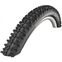 Schwalbe Smart Sam New 29 × 2,25"