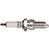 zapaľovacia sviečka DENSO - JAPONSKO X24EPR-U9 NICKEL STANDARD