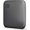 WESTERN DIGITAL WD Elements Desktop/2TB/SSD/Externý/2.5''/Čierna/2R WDBAYN0020BBK-WESN