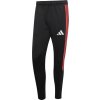 Nohavice adidas Tiro 26 League Training jy7111 Veľkosť S