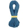 Tendon Master 7,8 Standard 200m - red red