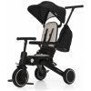 Zopa Trojkolka X Trike Pro, Ivory Beige