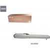 WGKH01.8003 WINGO pohon pre krídlovú bránu do 2 m/krídlo