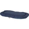 Zolux Pelech polštář ONE INDIGO SLEEPER
