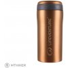 Lifeventure Thermal Mug termohrnček, 300 ml, Copper