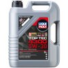 Liqui Moly Top Tec 4300 5W-30 5 l 2324