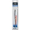 Push Production Dilator Advanced 7-8mm
