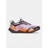 Under Armour Reign XT-PPL Fialová