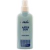 Aloha Tropic - Madis Aloha Tropic Mlieko po opaľovaní predlžujúce opálenie Aloha Tropic After Sun Tan Extender Lotion