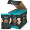 FITMIN Cat FOR LIFE Pouch Adult Duck kapsička 28x85g