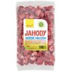 Wolfberry Jahody lyofilizované 100 g