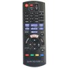 General PANASONIC N2QAYB001030 - náhradný diaľkový ovládač