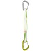 Ocún Kestrel St-Sling Set Dyn 12, 80cm