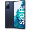 Samsung Galaxy S20 FE 5G G781 6GB/128GB Navy Modrá Trieda B SM-G780GZBDEUE