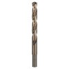 Bosch Vrtáky do kovov HSS-Co, DIN 338 11 x 94 x 142 mm 1ks 2608585867