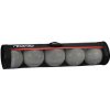 Ball Tube vak na míče