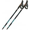 Nordic Walking palice Fizan Lite Tech Farba: svetlomodrá