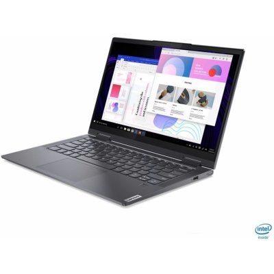 Lenovo Yoga 7 83DJ000RCK