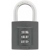 Visiaci zámok ABUS 158/40 (158/40)