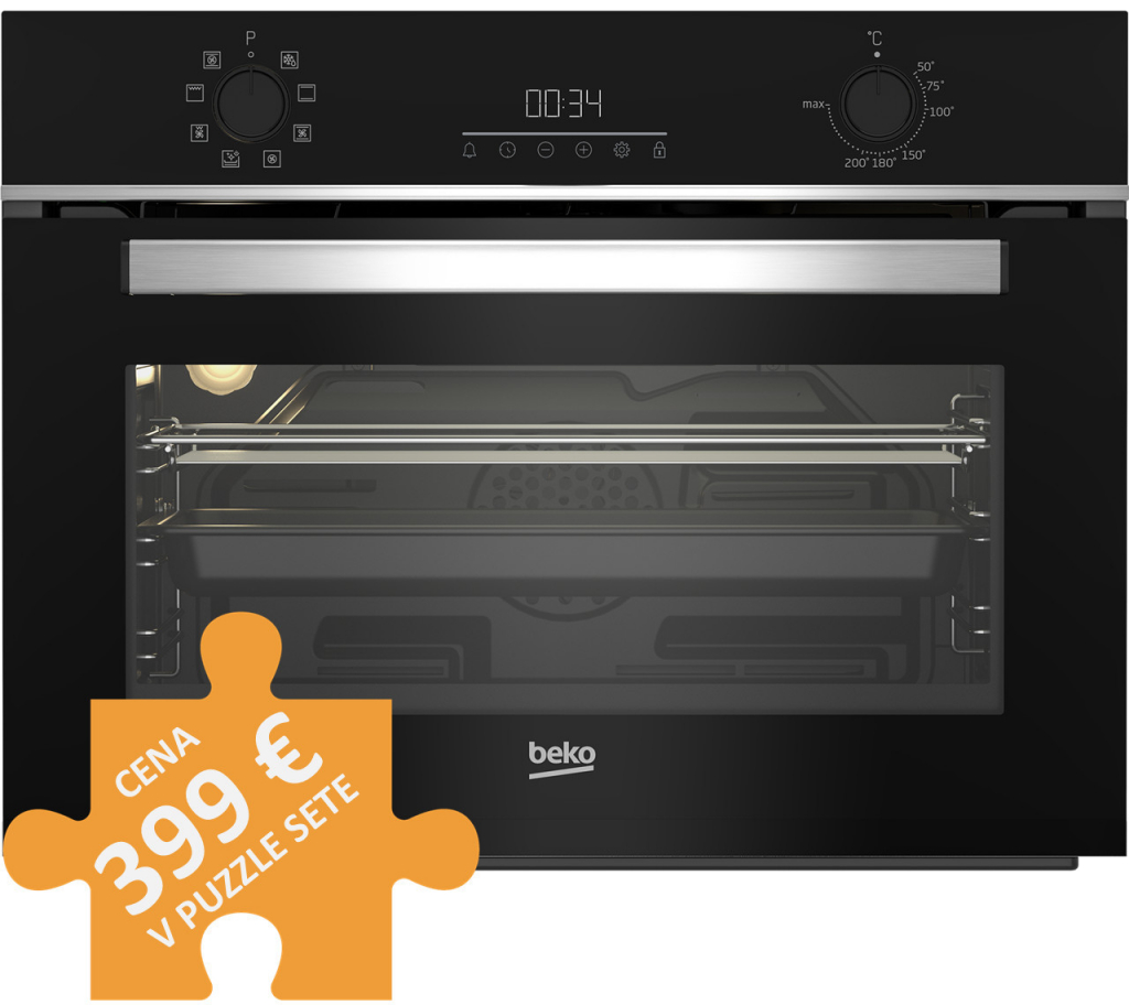 BEKO BBCM13300X